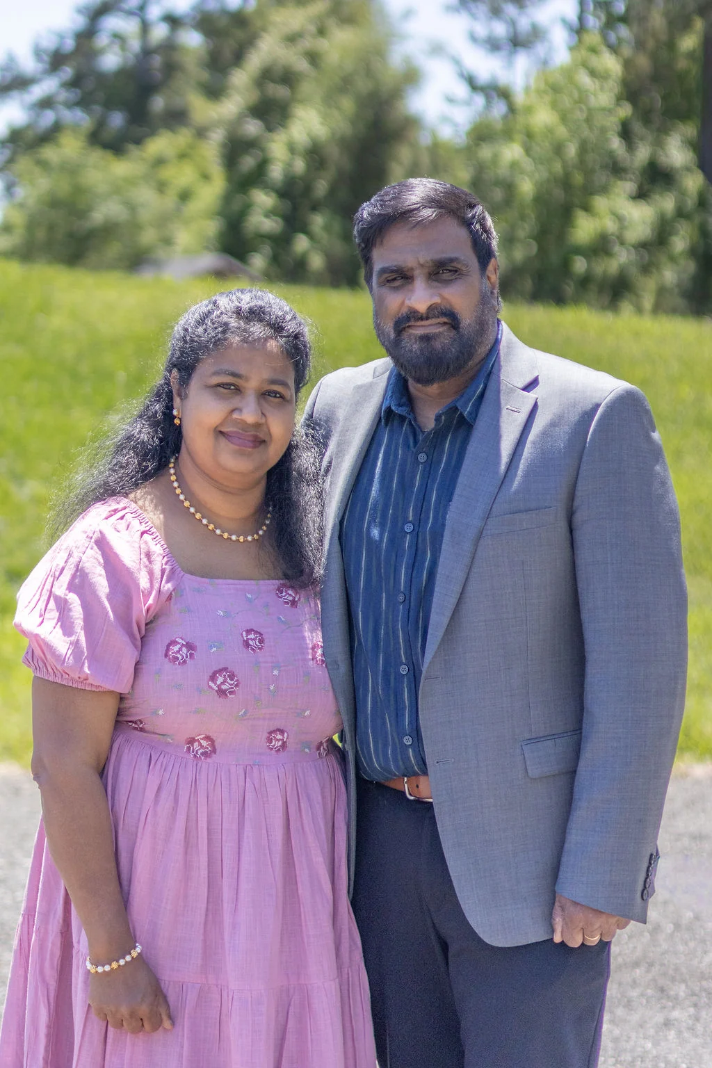 Greater Life India — church photo or information
